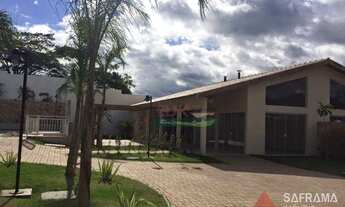 Imagem 4: Apartamento com 2 dormitórios à venda, 55 m² por R$ 210.000,00 - Residencial Pasin - Pinda