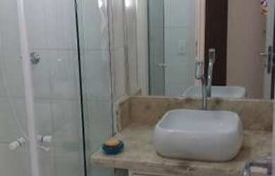 Imagem 3: Apartamento - Residencial Anauá - Hortolândia