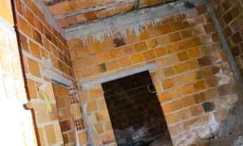 Imagem 6: Lote/terreno no bairro Dom Luciano