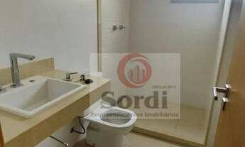 Imagem 6: Apartamento à venda, 279 m² por R$ 1.800.000,00 - Ribeirânia - Ribeirão Preto/SP