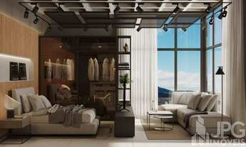 Imagem 2: River View Studios & Lofts