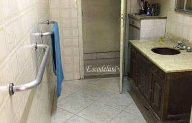 Imagem 11: Casa à venda, 319 m² por R$ 755.000,00 - Vila Palmeiras - São Paulo/SP