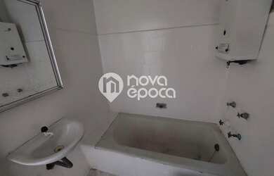 Imagem 5: Rio de Janeiro - Kitchenette/Conjugados - Copacabana