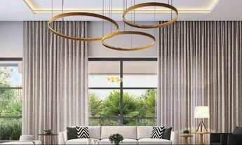 Imagem 6: LE SENSE - AGUA VERDDE