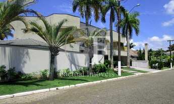 Imagem: Casa à venda, 672 m² por R$ 7.500.000,00