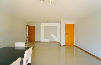 Imagem 4: Apartamento para Aluguel - Recreio, 3 Quartos, 250 m2