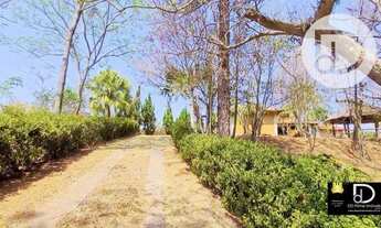 Imagem 3: Chácara 2 alqueires em Valinhos