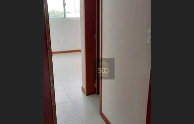 Imagem 5: Apartamento com 2 dormitórios à venda, 77 m² por R$ 478.000,00 - Rio Caveiras - Biguaçu/SC