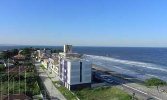 Imagem 3: Cobertura Duplex para Venda em Matinhos, 3 dormitórios, 3 suítes, 4 banheiros, 5 vagas