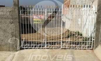 Imagem 3: Terreno - Jardim Lisa - Campinas