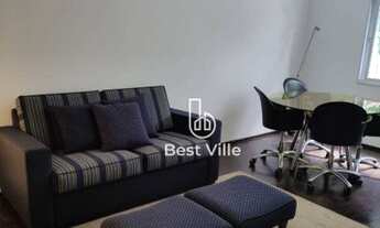 Imagem 3: Casa à venda, 607M² de área construída, 1.120M² de área de terreno, no residencial Alphavi