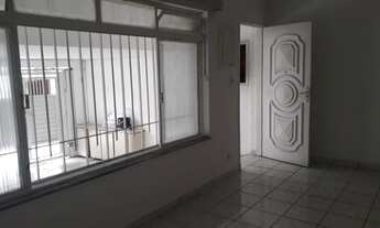 Imagem 5: Sobrado com 3 dormitórios para alugar, 160 m² por R$ 4.400,00/mês - Tatuapé - São Paulo/SP