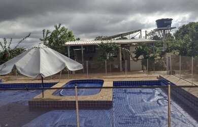 Imagem 3: Chácara no Núcleo Rural Lago Oeste Sobradinho DF,1,150.000