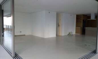 Imagem 2: Apartamento com 4 dormitórios à venda, 252 m² por R$ 8.261.386,00 - Vila Nova Conceição