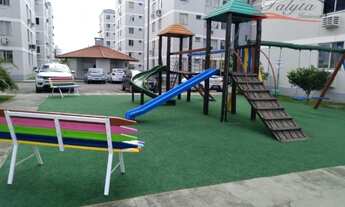 Imagem 4: Apartamento de 2 dormitórios, condominio completo!