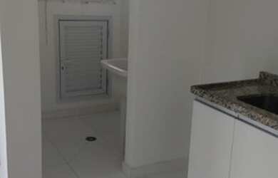 Imagem 13: Apartamento para venda tem 81 metros quadrados com 3 quartos em Centro - Osasco - SP