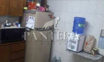 Imagem 5: Casa Terrea à venda, 3 quartos, 1 suíte, 3 vagas, Jardim Vila Carrão - São Paulo/SP