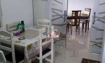 Imagem: Apartamento com 3 dormitórios à venda