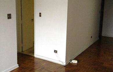 Imagem 3: Apartamento com 2 dorms, Vila Monumento, São Paulo, Cod: 5936