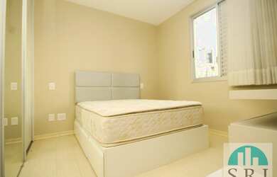 Imagem 5: Apartamento para locação no Bairro Lourdes