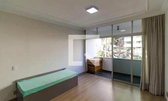 Imagem 6: Apartamento para Aluguel - Cambuí, 4 Quartos, 170 m2