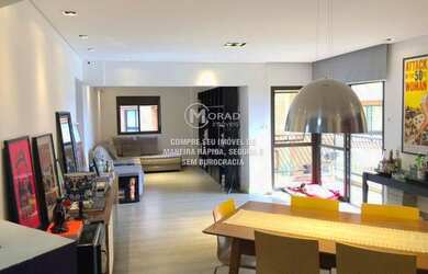 Imagem 2: São Paulo - Apartamento Padrão - VILA MARIANA