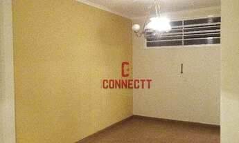 Imagem 5: Casa com 4 dormitórios à venda, 196 m² por R$ 415.000 - Presidente Médici - Ribeirão Preto