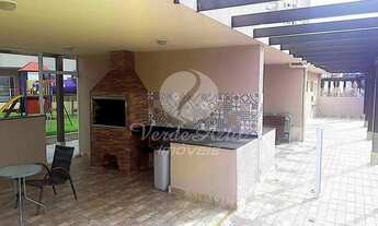 Imagem 4: Apartamento - Chácara das Nações - Valinhos