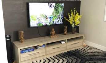 Imagem 2: Apartamento Residencial à venda, Boa Vista, São Caetano do Sul -