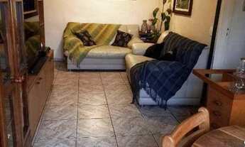 Imagem: Ótimo apartamento na Rua Alberto Nascimento