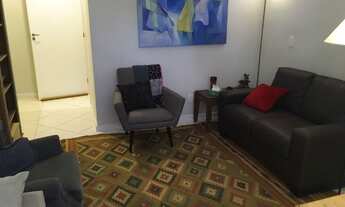 Imagem 2: SALA COMERCIAL em CAMPINAS - SP, JARDIM GUANABARA