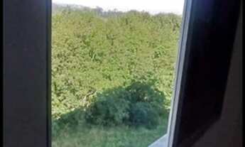 Imagem 6: Vendo apto Jardim Vila Nova - 01 dormitório