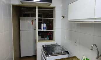 Imagem 5: Kitnet - Botafogo - Campinas