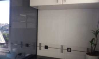 Imagem 7: Apartamento - Loteamento Pedra Verde - Valinhos