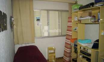 Imagem 4: APARTAMENTO EM HIGIENOPOLIS PROXIMO AO MACKENZIE