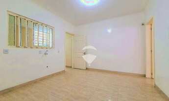 Imagem 4: Apartamento térreo com 2 dormitórios à venda, 114 m² por R$ 276.000 - Centro - São Leopold