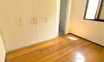 Imagem 6: Perdizes - 3 dormitórios, suíte e 2 vagas