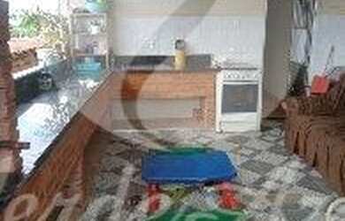 Imagem 2: Casa - Jardim Interlagos - Hortolândia