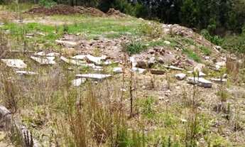 Imagem 7: TERRENO LOT. MONTEREY