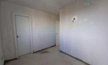 Imagem 6: Apartamento à venda, 53 m² por R$ 370.000,00 - Ana Lúcia - Sabará/MG