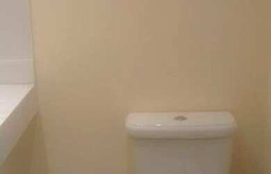 Imagem 3: Sobrado residencial à venda, Chácara Inglesa, São Paulo - SO0206