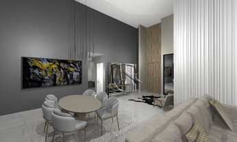 Imagem 6: IMÓVEL A VENDA Casa em condomínio com 3 dormitórios