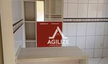 Imagem 7: Agilize Consultoria Imobiliária tem uma excelente Casa Duplex em Rio das Ostras para Venda