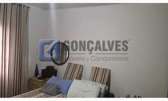 Imagem 4: SAO CAETANO DO SUL - Residential / Home - BARCELONA