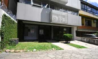 Imagem 2: Locação Sala PORTO ALEGRE RS Brasil
