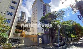 Imagem: Venda Cobertura São Pedro Belo Horizonte