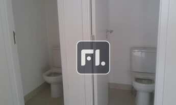 Imagem 9: Conjunto à venda, 256 m² por R$ 1.850.000,00 - Tamboré - Barueri/SP