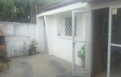 Imagem 4: Casa 03 Dorm. Vila N. Sra. de Fátima