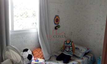 Imagem 3: Apartamento à venda, 79 m² por R$ 510.000,00 - Pendotiba - Niterói/RJ