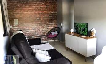 Imagem 3: APARTAMENTO para VENDA em PORTO ALEGRE]